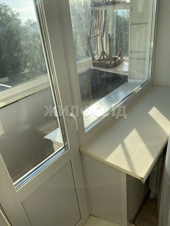 
  Продается студия, 32.6 м², Войкова ул, д. 57
. Фото 4.