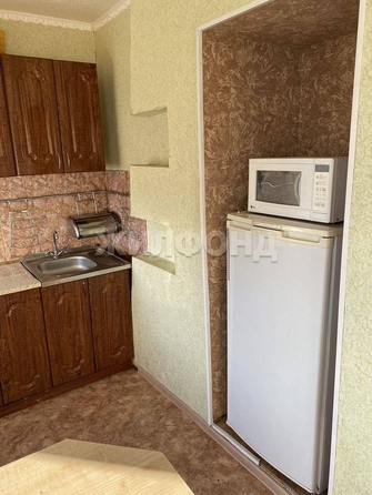 
  Продается студия, 32.6 м², Войкова ул, д. 57
. Фото 7.