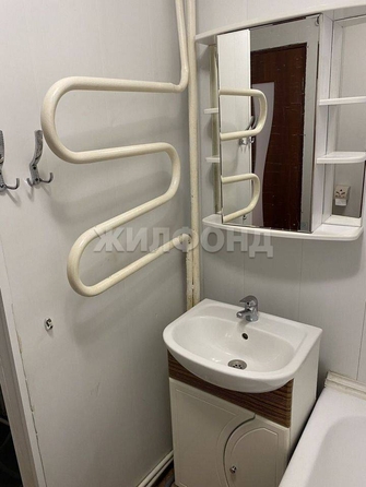 
  Продается студия, 32.6 м², Войкова ул, д. 57
. Фото 11.