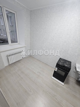 
  Продается 1-комн. квартира, 26 м², Ленина ул, д. 28а
. Фото 5.