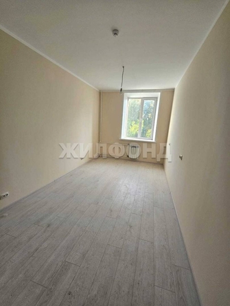 
  Продается 1-комн. квартира, 26 м², Ленина ул, д. 28а
. Фото 21.