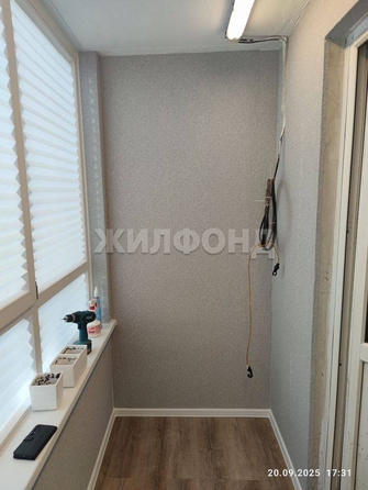 
  Продается студия, 26.6 м², Киевская ул, д. 1
. Фото 2.