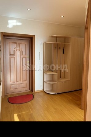
  Продается 1-комн. квартира, 42.8 м², Советская ул, д. 90
. Фото 3.