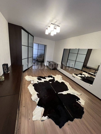 
  Продается 1-комн. квартира, 42.8 м², Сакко пер, д. 1
. Фото 3.