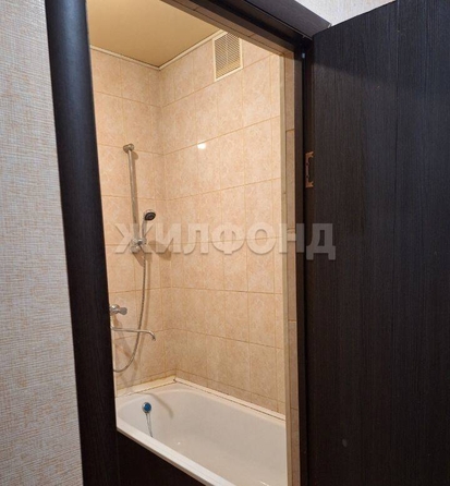 
  Продается студия, 25.5 м², Карский пер, д. 6
. Фото 8.