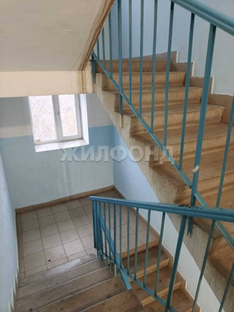 
  Продается 1-комн. квартира, 29 м², Кошурникова ул, д. 5а
. Фото 13.