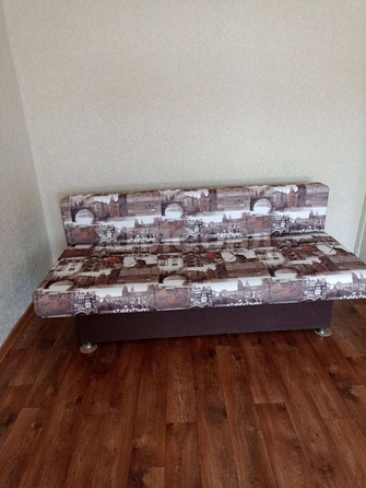 
  Продается 1-комн. квартира, 36.6 м², Иркутский тракт, д. 39/1
. Фото 6.