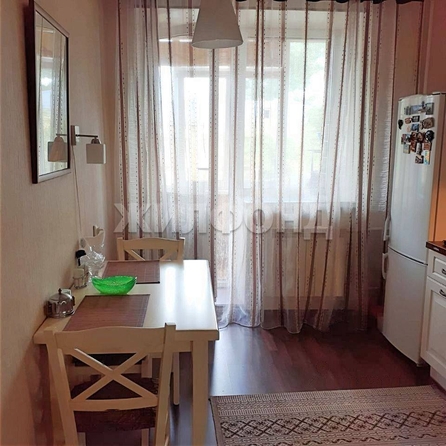 
  Продается 2-комн. квартира, 65 м², Советская ул, д. 50
. Фото 2.