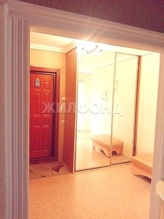 
  Продается 2-комн. квартира, 64 м², Рабочая 1-я ул, д. 44
. Фото 12.