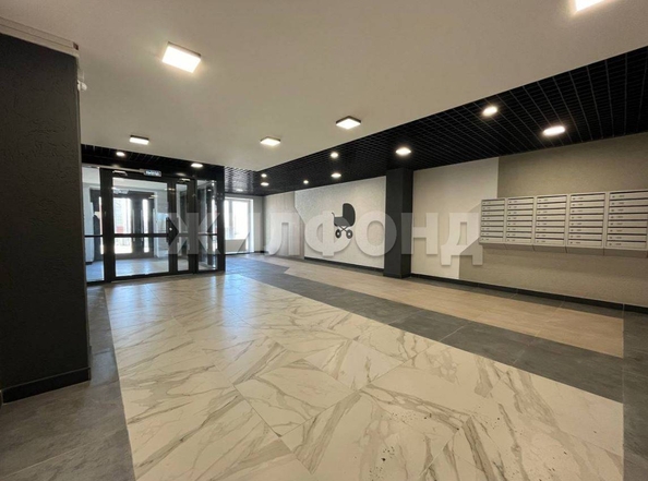 
  Продается 2-комн. квартира, 93 м², ЖК Аркадия Иванова
. Фото 1.