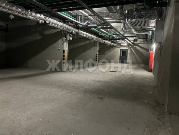 
  Продается 2-комн. квартира, 93 м², ЖК Аркадия Иванова
. Фото 4.