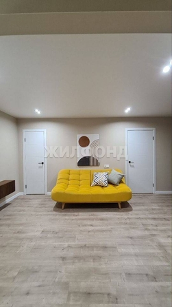 
  Продается 2-комн. квартира, 45 м², Трамвайная ул, д. 1
. Фото 4.