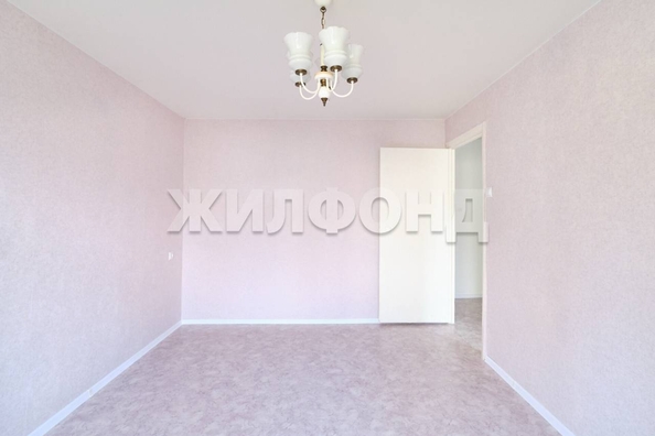 
  Продается 2-комн. квартира, 43.8 м², Олега Кошевого ул, д. 73
. Фото 7.