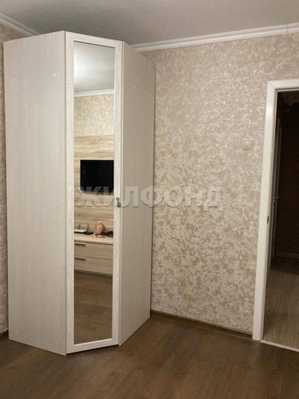 
  Продается 2-комн. квартира, 48.7 м², Лебедева ул, д. 76/1
. Фото 6.