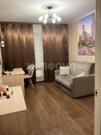 
  Продается 2-комн. квартира, 48.7 м², Лебедева ул, д. 76/1
. Фото 10.