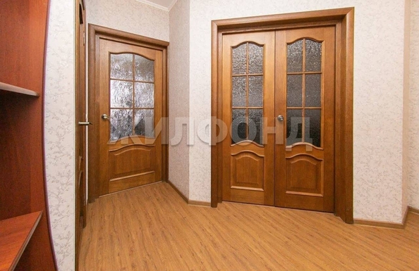 
  Продается 2-комн. квартира, 64.9 м², Никитина ул, д. 56
. Фото 7.