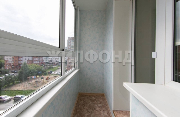 
  Продается 2-комн. квартира, 64.9 м², Никитина ул, д. 56
. Фото 9.