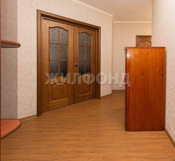 
  Продается 2-комн. квартира, 64.9 м², Никитина ул, д. 56
. Фото 10.