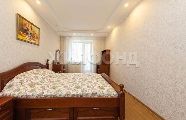 
  Продается 2-комн. квартира, 64.9 м², Никитина ул, д. 56
. Фото 12.