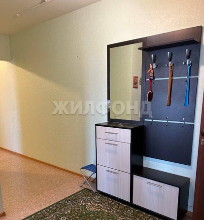 
  Продается 2-комн. квартира, 60.7 м², Королева ул, д. 2А
. Фото 7.