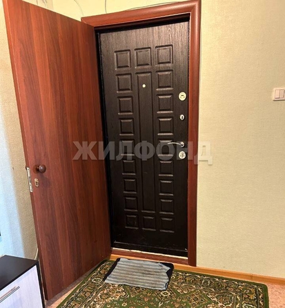 
  Продается 2-комн. квартира, 60.7 м², Королева ул, д. 2А
. Фото 9.