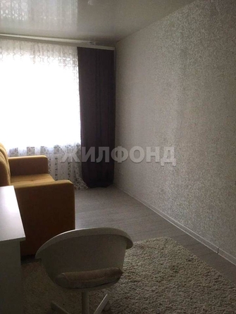 
  Продается 2-комн. квартира, 50 м², Пристанской пер, д. 2
. Фото 2.