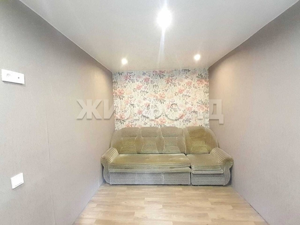 
  Продается 2-комн. квартира, 44.9 м², Киевская ул, д. 109/2
. Фото 6.