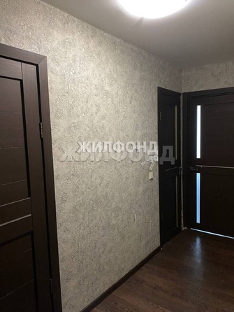 
  Продается 2-комн. квартира, 95 м², Профсоюзная ул, д. 7
. Фото 5.