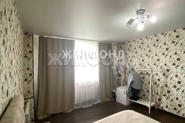 
  Продается 2-комн. квартира, 95 м², Профсоюзная ул, д. 7
. Фото 17.