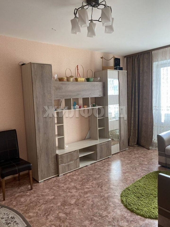 
  Продается 2-комн. квартира, 59 м², ЖК Радонежский, Береговая дом 21
. Фото 4.