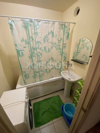 
  Продается 2-комн. квартира, 59 м², ЖК Радонежский, Береговая дом 21
. Фото 18.