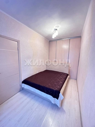 
  Продается 2-комн. квартира, 42.3 м², Крылова ул, д. 10А
. Фото 11.