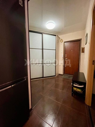 
  Продается 2-комн. квартира, 64 м², Иркутский тракт, д. 44
. Фото 9.