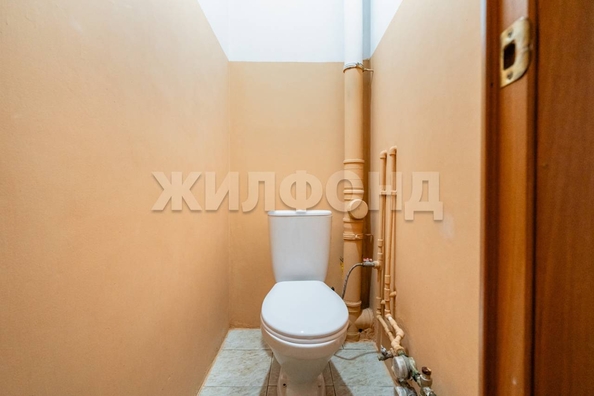 
  Продается 3-комн. квартира, 59.3 м², Герасименко ул, д. 3/16
. Фото 7.