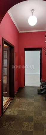 
  Продается 2-комн. квартира, 49 м², Колхозная ул, д. 20
. Фото 9.