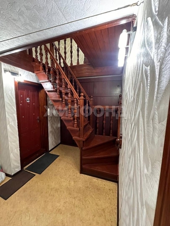 
  Продается 2-комн. квартира, 56.9 м², Розы Люксембург ул, д. 103
. Фото 2.