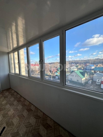 
  Продается 2-комн. квартира, 56.9 м², Розы Люксембург ул, д. 103
. Фото 7.