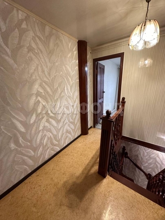 
  Продается 2-комн. квартира, 56.9 м², Розы Люксембург ул, д. 103
. Фото 10.