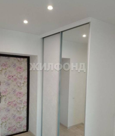 
  Продается 2-комн. квартира, 37.9 м², 79 Гвардейской Дивизии ул, д. 13
. Фото 5.