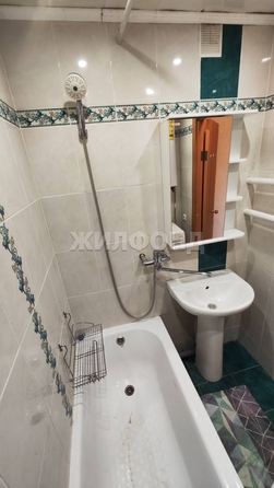 
  Продается 2-комн. квартира, 56 м², Заречная 4-я ул, д. 46
. Фото 14.