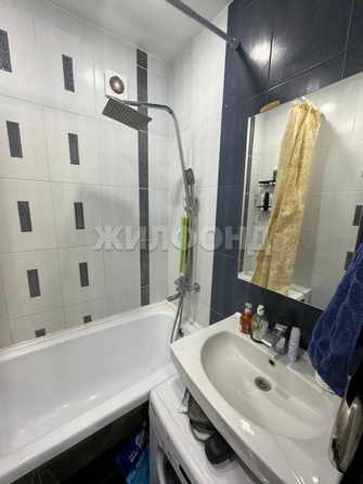 
  Продается 2-комн. квартира, 60 м², Тверская ул, д. 90
. Фото 7.