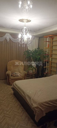 
  Продается 2-комн. квартира, 61 м², Интернационалистов ул, д. 8/2
. Фото 6.