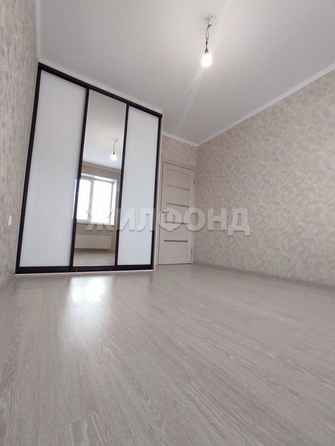 
  Продается 2-комн. квартира, 53 м², Сосновый пер, д. 1
. Фото 8.