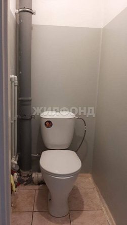 
  Продается 2-комн. квартира, 51.9 м², Ленская ул, д. 59/2
. Фото 10.