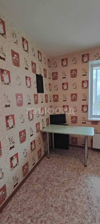 
  Продается 2-комн. квартира, 57 м², Трудовая ул, д. 22/1
. Фото 7.