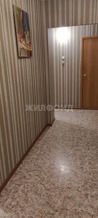 
  Продается 2-комн. квартира, 57 м², Трудовая ул, д. 22/1
. Фото 9.