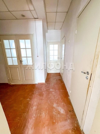 
  Продается 2-комн. квартира, 56 м², Учебная ул, д. 42
. Фото 1.