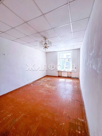 
  Продается 2-комн. квартира, 56 м², Учебная ул, д. 42
. Фото 3.