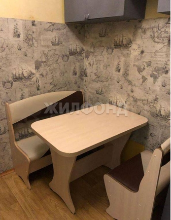 
  Продается комната, 22 м², 79 Гвардейской Дивизии ул, д. 1
. Фото 4.