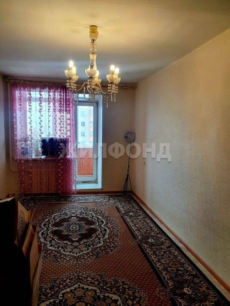 
  Продается 2-комн. квартира, 65 м², Водяная ул, д. 8
. Фото 7.